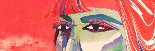 digidrapes banner