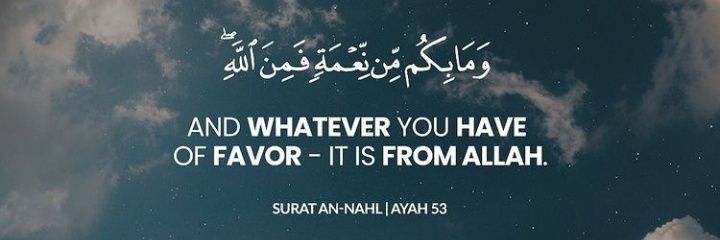 fatimaa_azam's profile banner image