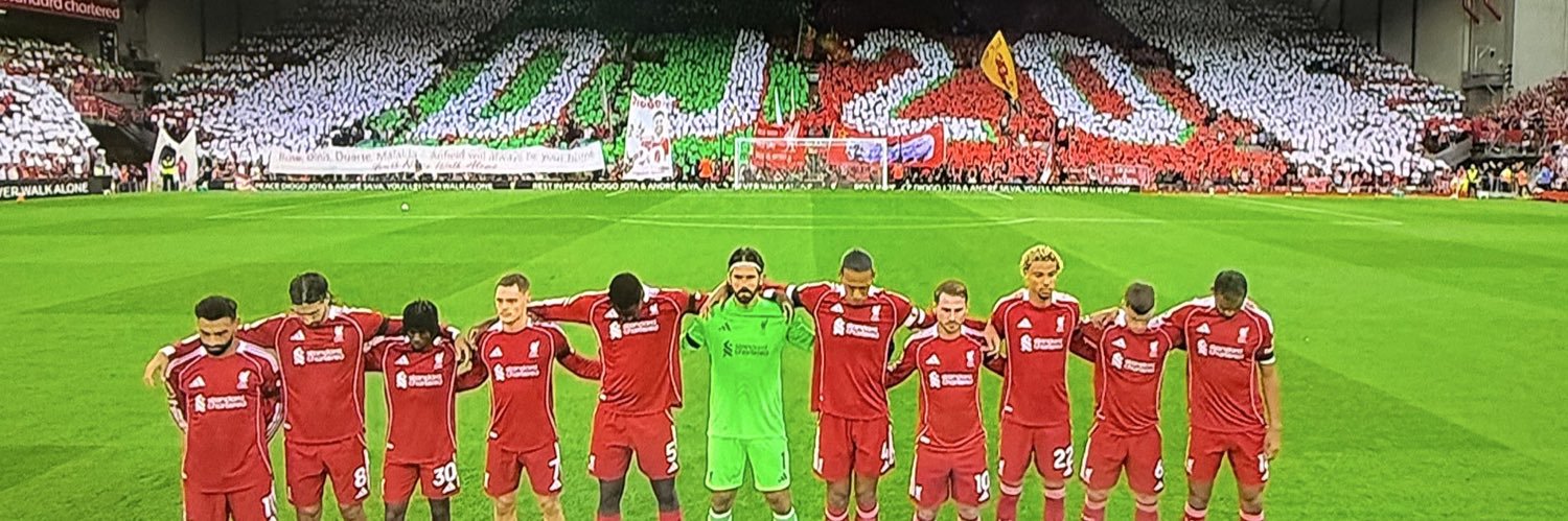 Carl Sullivan banner