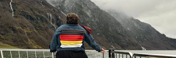 UnionLindy Profile Banner