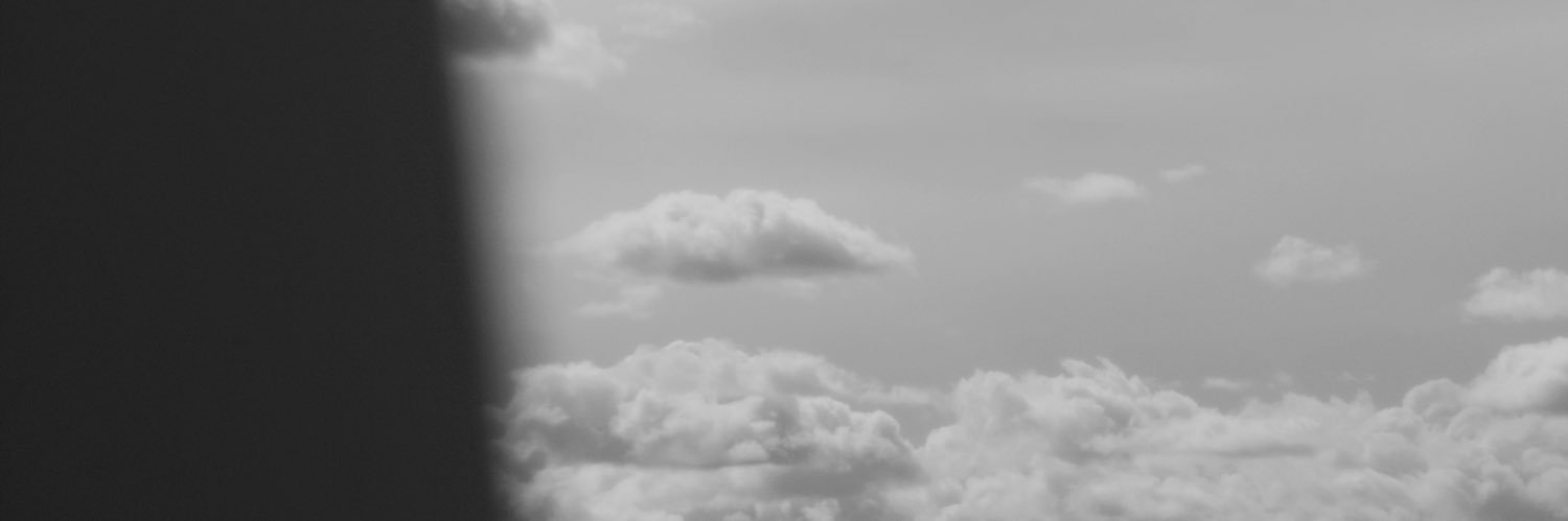 D_Mar__'s profile banner image