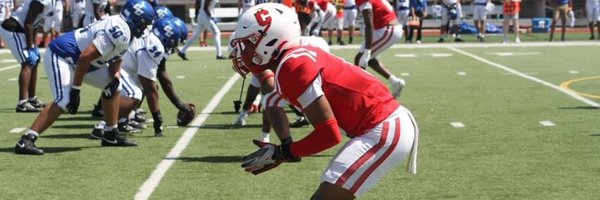 ellissjohnsonn Profile Banner