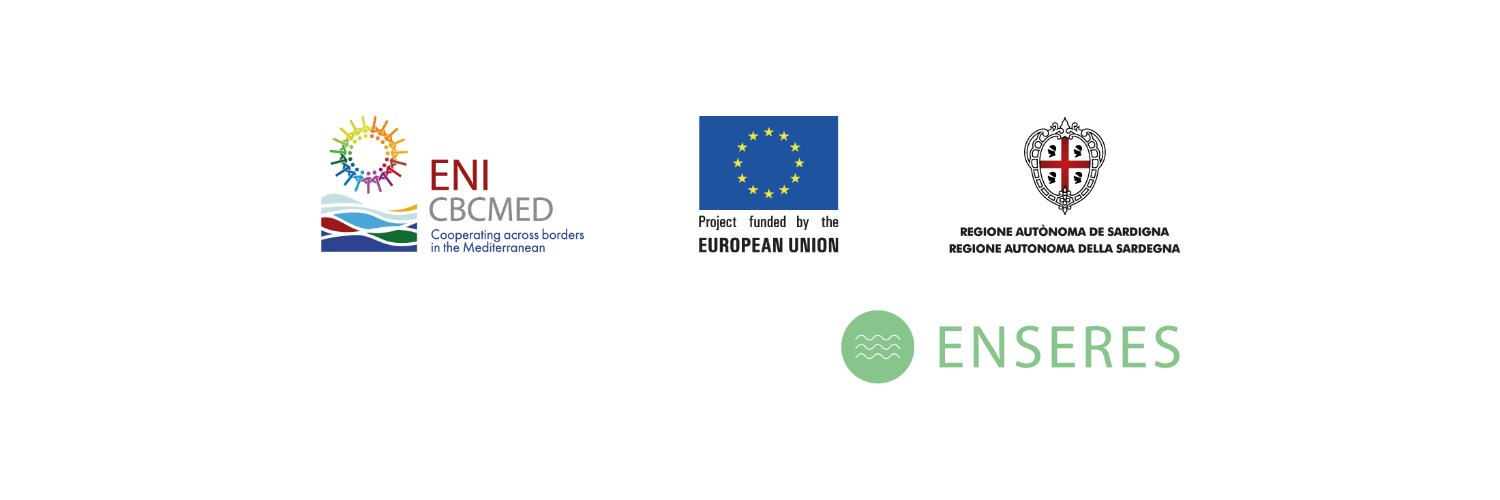 ENSERES_Med's profile banner image