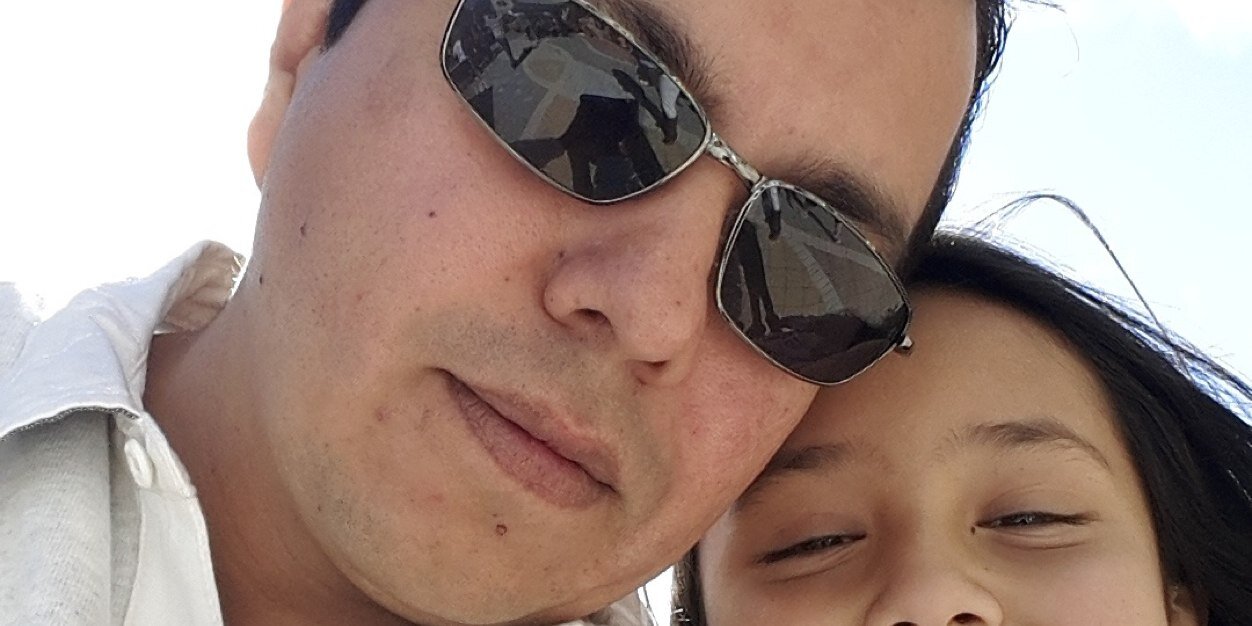 Eduardo923's profile banner image