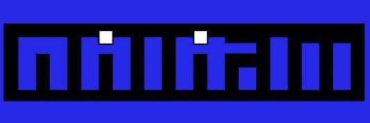 williams_jam's profile banner image