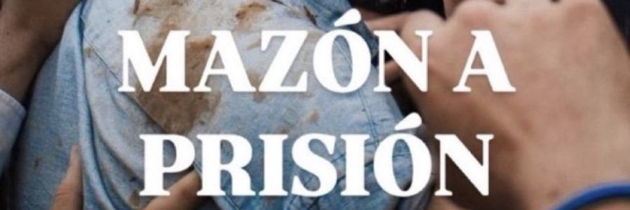 moltisco's profile banner image