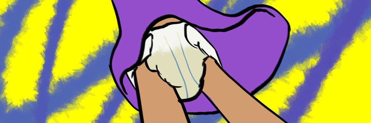 Diaper debauchee 🏳️‍⚧️ (diaperdebauchee.bsky.soc) (@diapdegen) / Posts / X