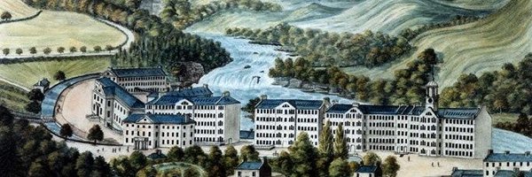 Tim_ODoherty Profile Banner