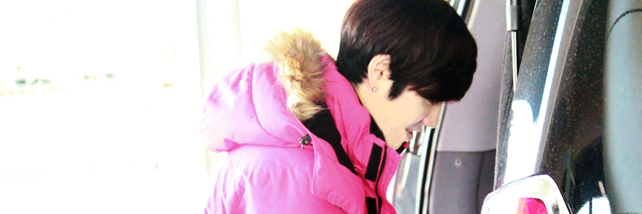 MaDear0608's profile banner image