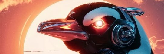AUTOHOAXER banner