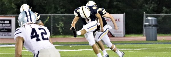 elidwilson9 Profile Banner