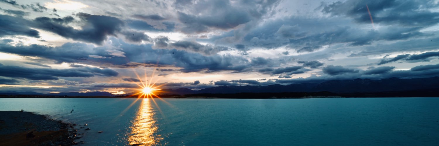 laurenstorm's profile banner image