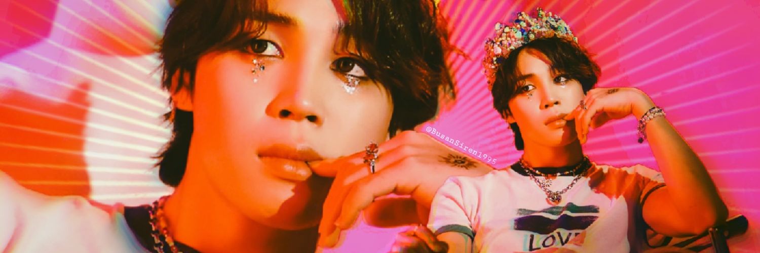 𝑱𝒊𝒎𝒊𝒏 banner