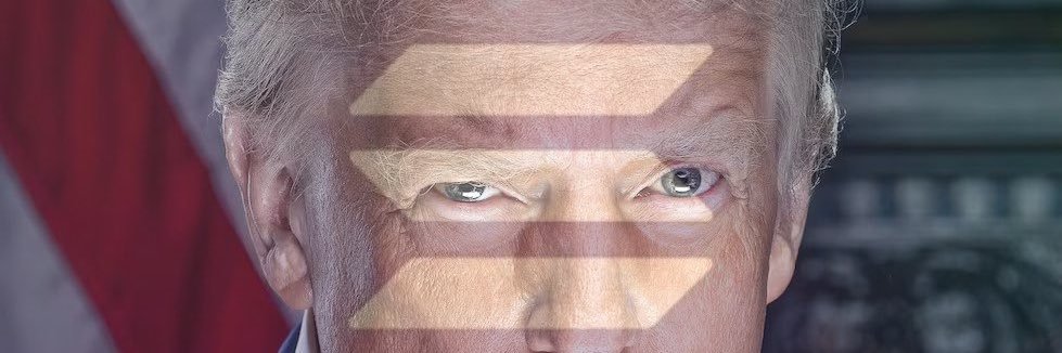 yzy.ai banner