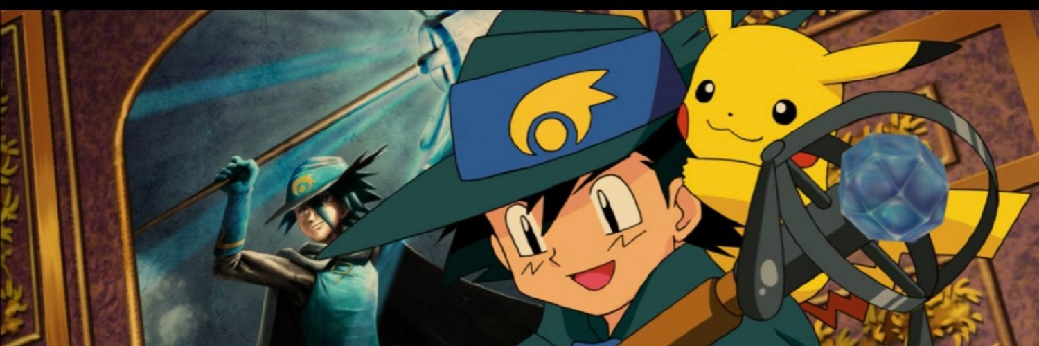 chachacha banner