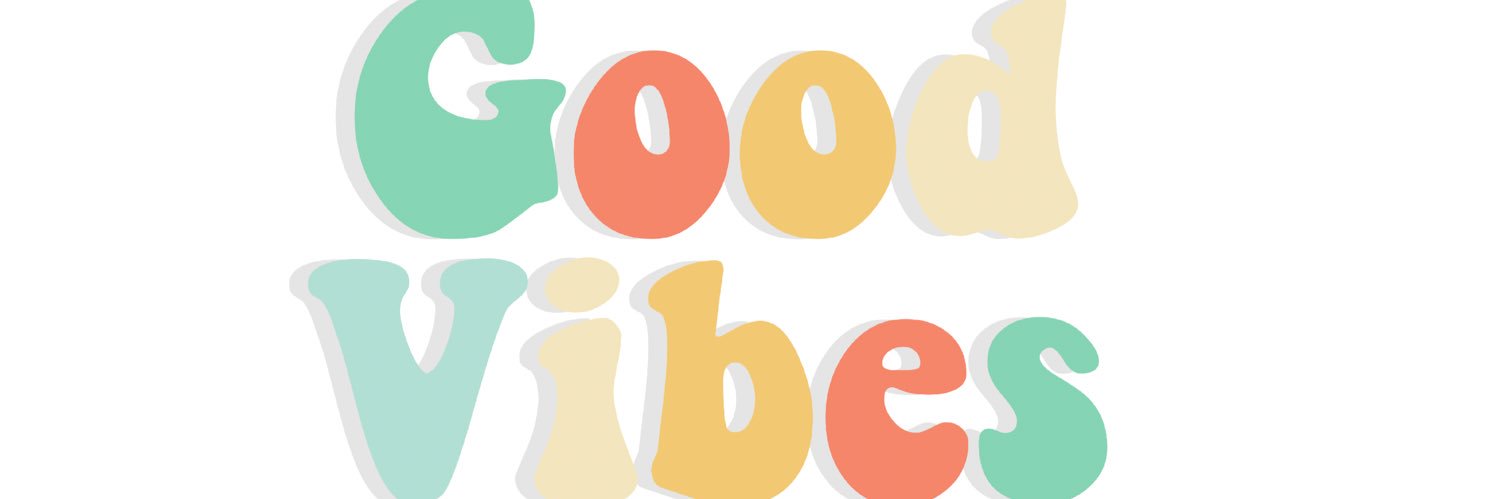 Morning.tea banner