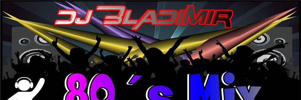 Radio Sur 700AM banner