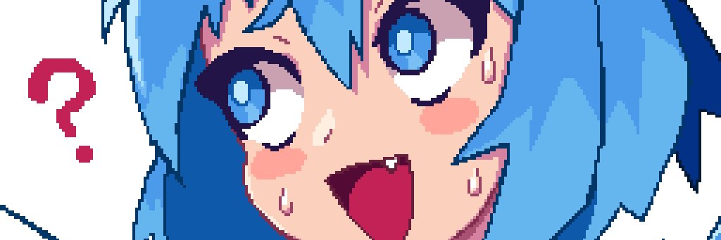 fumo banner