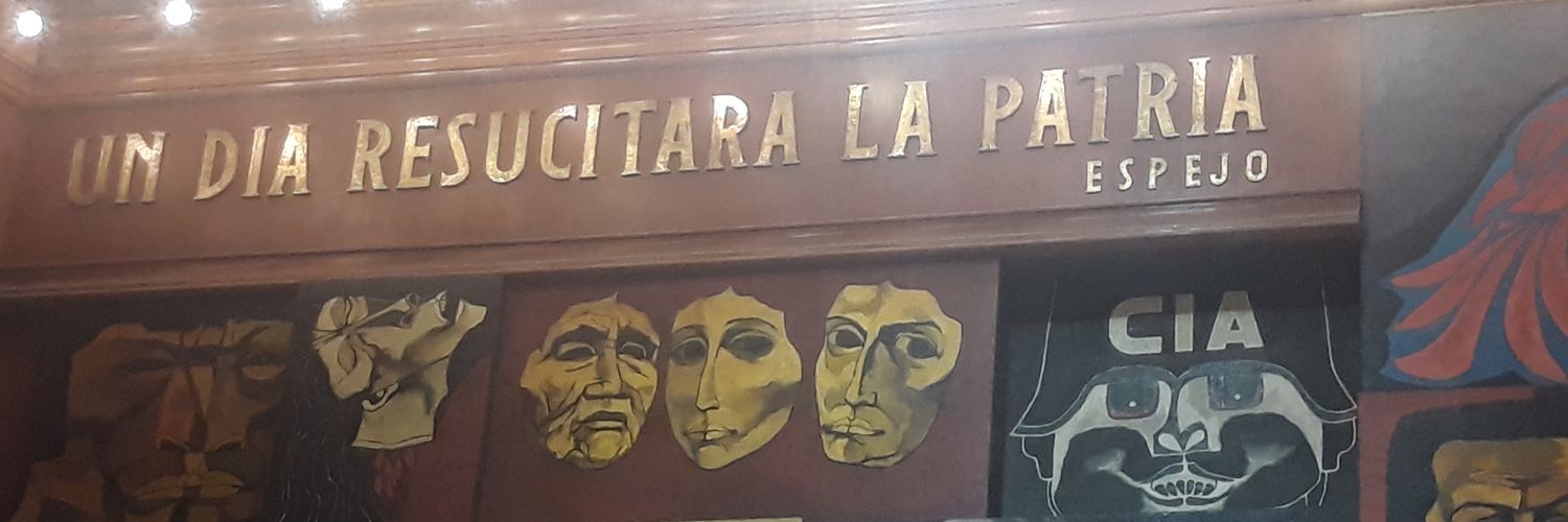 CaritoCastaM's profile banner image