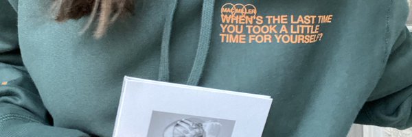 macdailys Profile Banner