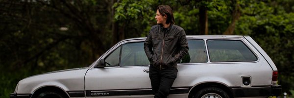 manodamarajo Profile Banner