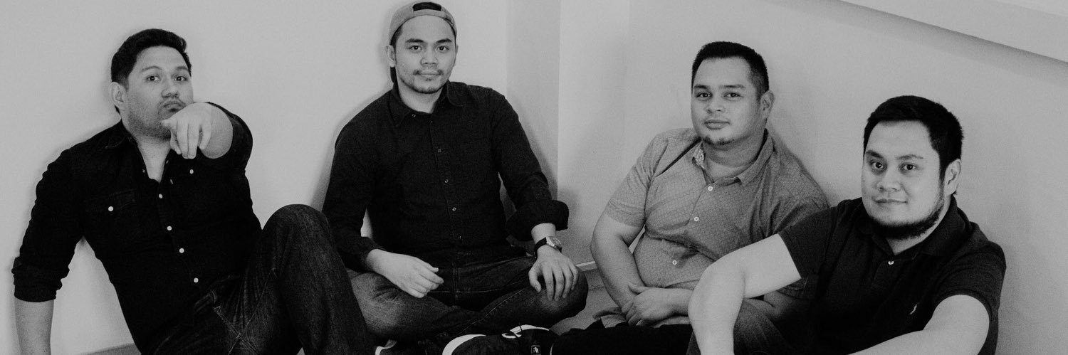 feeldayph's profile banner image