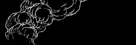 _ldb22's profile banner image