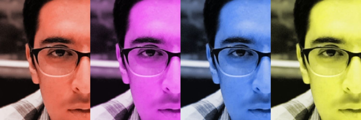 مصطفی تباکی🇮🇷 banner