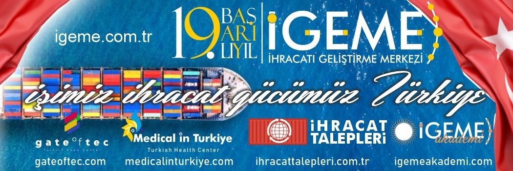 zeynepigeme's profile banner image