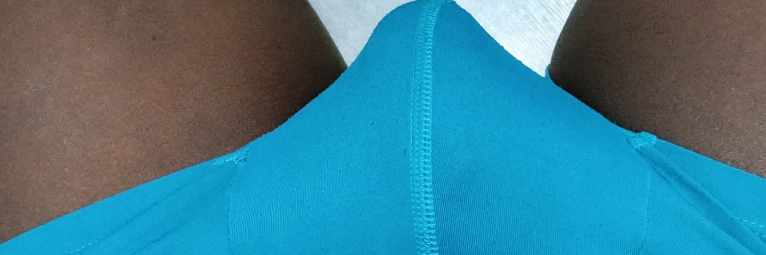 hotbuch11's profile banner image