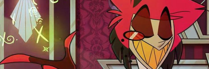 FattestSquirrel's profile banner image