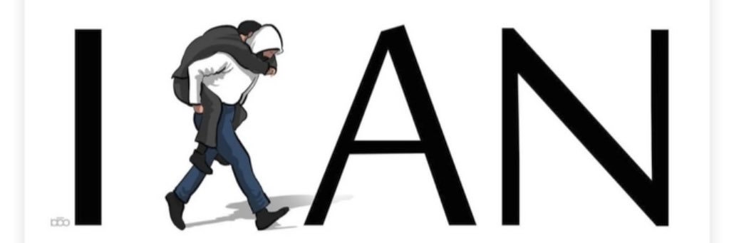 Fereshteh banner