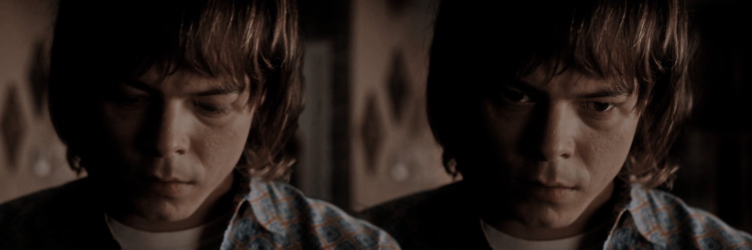 𝐉𝐎𝐍𝐀𝐓𝐇𝐀𝐍 banner