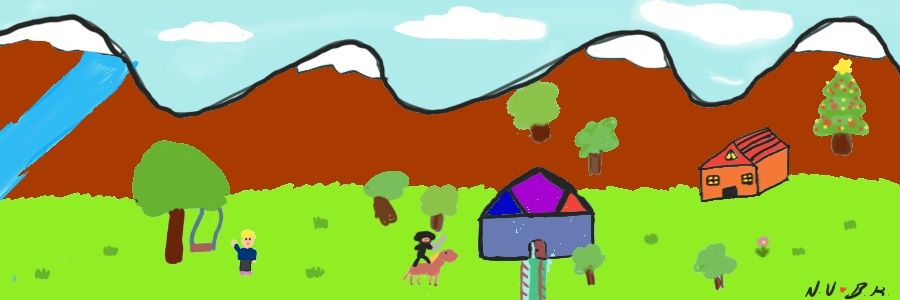 morbicilek's profile banner image