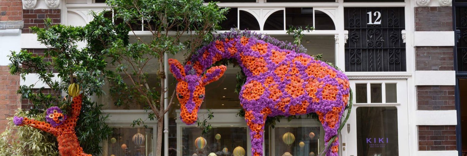 phillipcorpsflowers banner