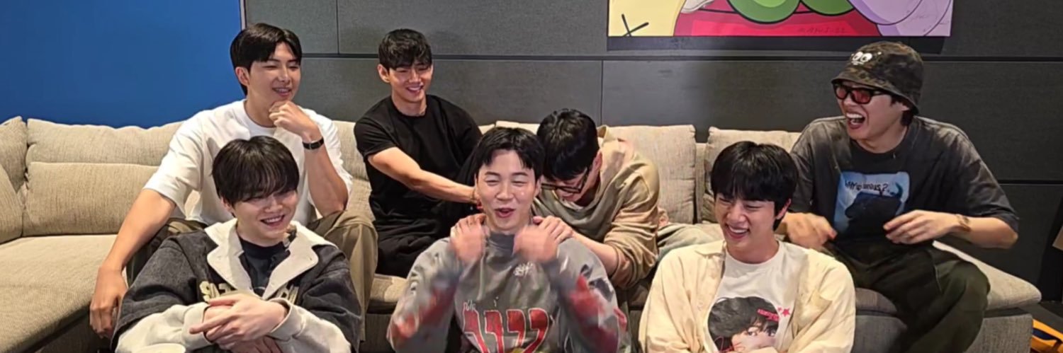 ryen⁷ ✰ TGLIWBTS! banner