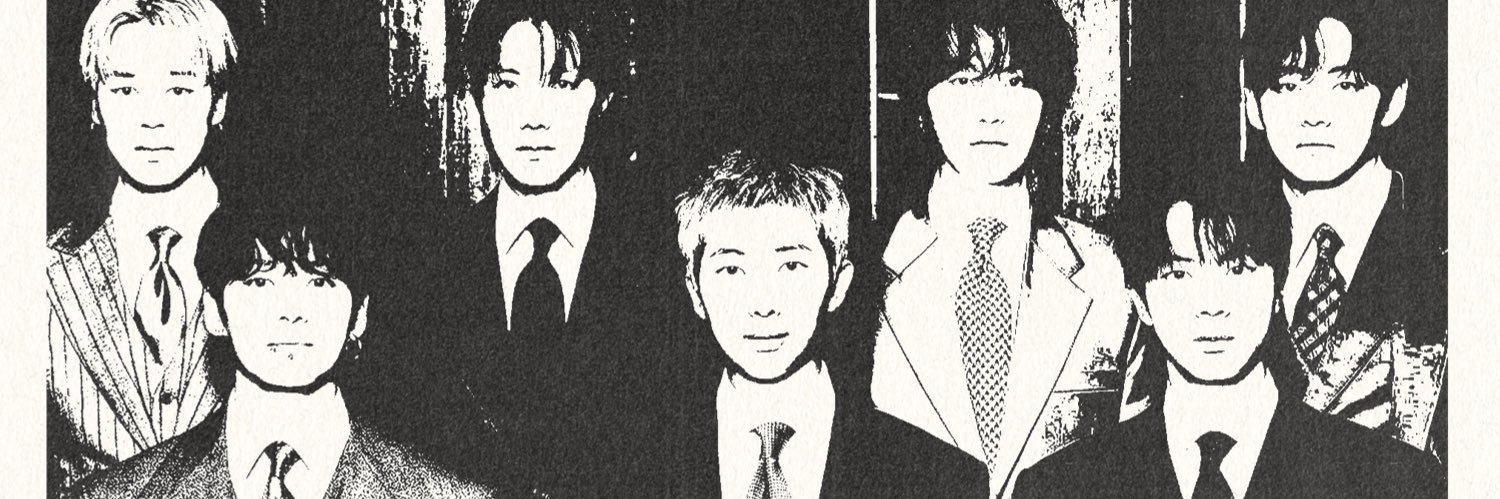 ryen⁷ ✰ TGLIWBTS! banner