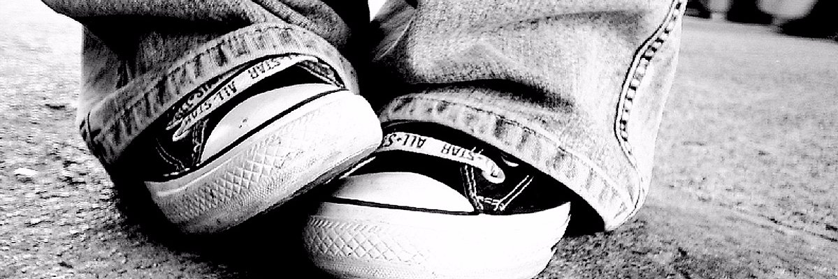 gabytruffello's profile banner image