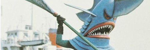 fairybarf's profile banner image