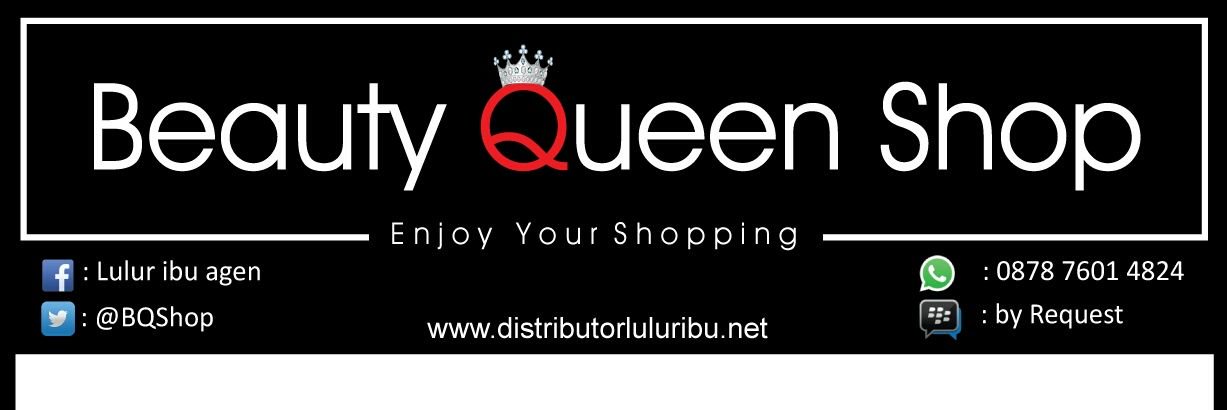 BQShop's profile banner image