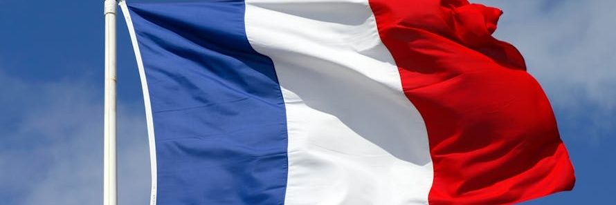 FR_Independant's profile banner image