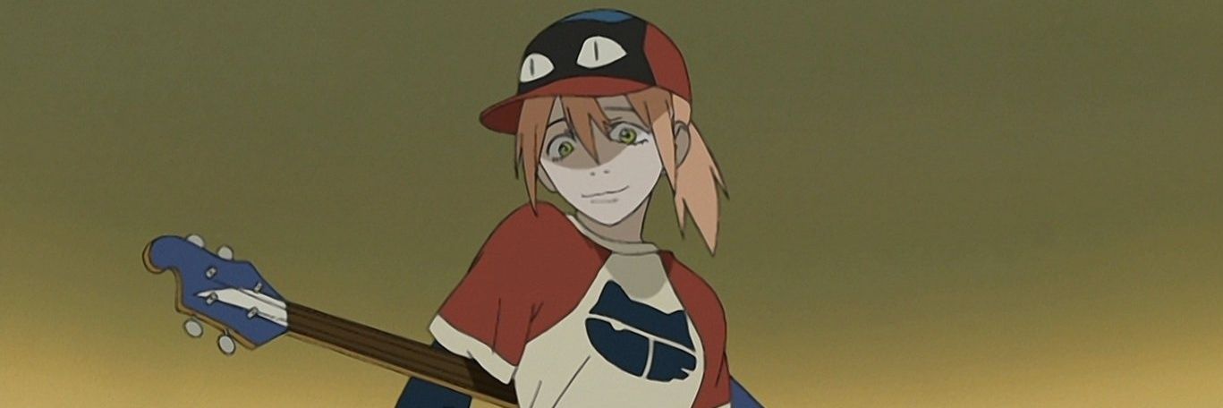 お前つよすぎ banner