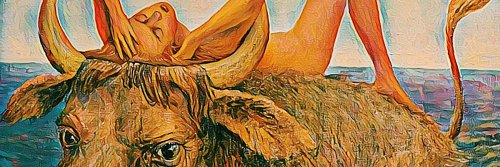 по итогам года кремировать 🤍💙🤍 banner