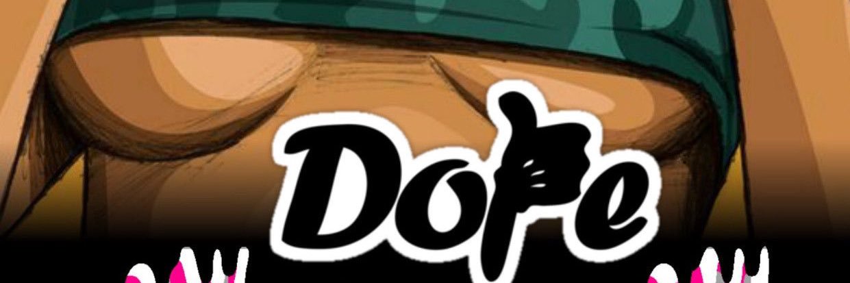 _OneAndOnlyBtch's profile banner image