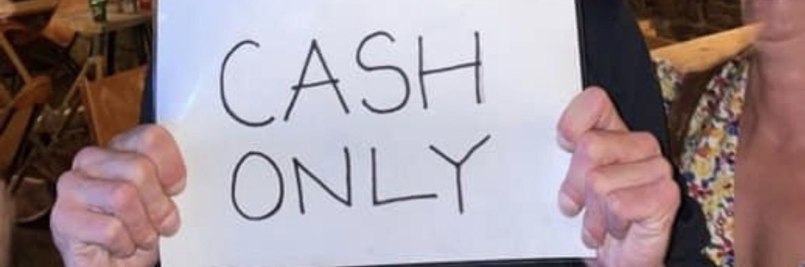 Pad Rooney banner