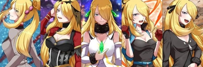 MarcusMarino2's profile banner image