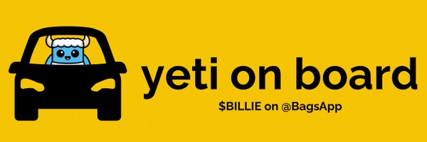 juujuumama Profile Banner