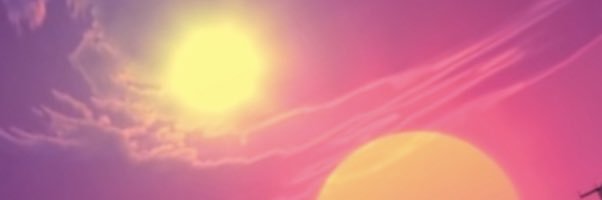Jon ɴ ғ ᴛ banner