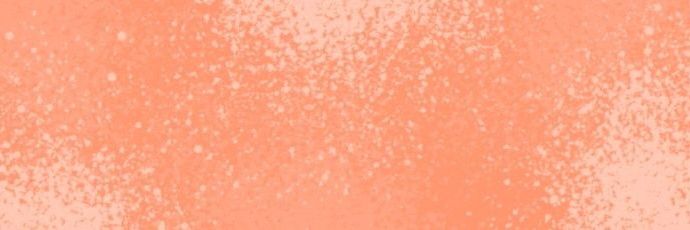 sylvie⁷ VERÁ A BTS EN COLOMBIA banner