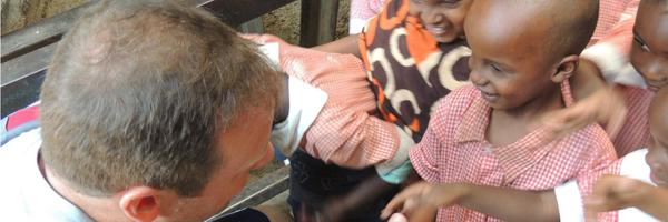 side_x_side Profile Banner